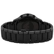 Emporio Armani Watch For Men AR1451