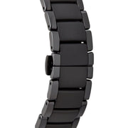 Emporio Armani Watch For Men AR1452