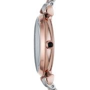 Emporio Armani Watch For Women AR1725
