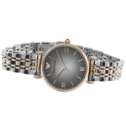 Emporio Armani Watch For Women AR1725