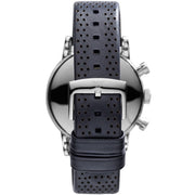 Emporio Armani Watch For Men AR1736