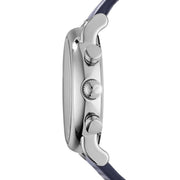 Emporio Armani Watch For Men AR1736