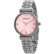 Emporio Armani Watch For Women AR1779