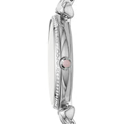 Emporio Armani Watch For Women AR1779