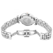 Emporio Armani Watch For Women AR1779