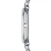 Emporio Armani Watch For Women AR1908