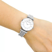 Emporio Armani Watch For Women AR1908