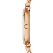 Emporio Armani Watch For Women AR1909