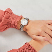 Emporio Armani Watch For Women AR1925