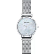 Emporio Armani Watch For Women AR1955