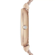 Emporio Armani Watch For Women AR1956