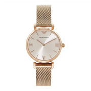 Emporio Armani Watch For Women AR1956