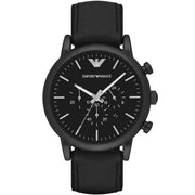 Emporio Armani Watch For Men AR1970