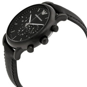 Emporio Armani Watch For Men AR1970