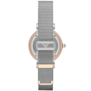 Emporio Armani Watch For Women AR2067