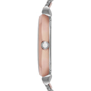 Emporio Armani Watch For Women AR2067