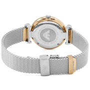 Emporio Armani Watch For Women AR2067