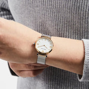 Emporio Armani Watch For Women AR2068