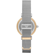 Emporio Armani Watch For Women AR2068