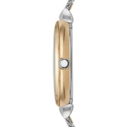 Emporio Armani Watch For Women AR2068