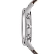 Emporio Armani Watch For Men AR2433