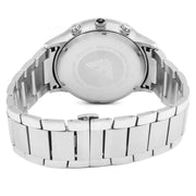 Emporio Armani Watch For Men AR2460