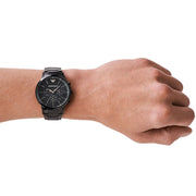 Emporio Armani Watch For Men AR2485