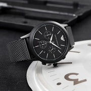 Emporio Armani Watch For Men AR2498