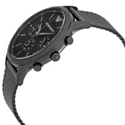 Emporio Armani Watch For Men AR2498