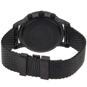 Emporio Armani Watch For Men AR2498