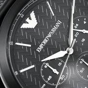 Emporio Armani Watch For Men AR2498