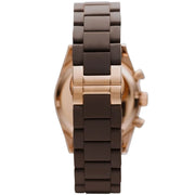 Emporio Armani Watch For Men AR5890