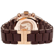 Emporio Armani Watch For Men AR5890