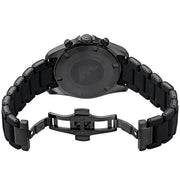EA Watch For Men AR6092