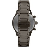 Emporio Armani Watch For Men AR80045