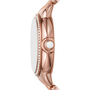 Emporio Armani Watch For Women AR11633