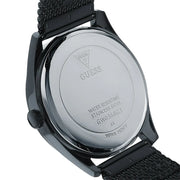 Guess Watch For Men GW0368G3