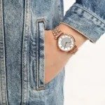 Emporio Armani Watch For Women AR11244