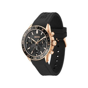 Hugo Boss Watch For Men 1514168