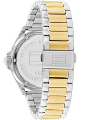 Tommy Hilfiger Watch For Men 1792013