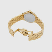 Michael Kors Watch For Women MK4801