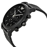 EA Watch For Men AR1968