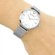 Emporio Armani Watch For Women AR1955