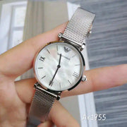 Emporio Armani Watch For Women AR1955