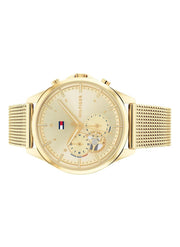 Tommy Hilfiger Watch For Women 1782417