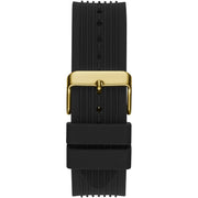 Guess Watch For Men GW0057G1