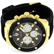 Guess Watch For Men GW0057G1