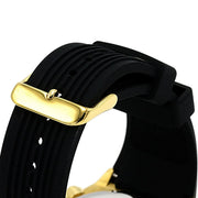 Guess Watch For Men GW0057G1