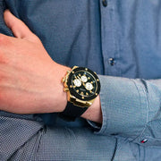 Guess Watch For Men GW0057G1