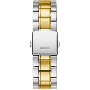 Guess Watch For Men GW0066G2